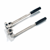 Ridgid Parts